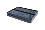 KAMOKA Filter,  salongiõhk F526301
