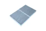 KAMOKA Filter, salongiõhk F526401