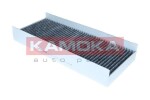 KAMOKA Filter,  salongiõhk F527001