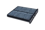 KAMOKA Filter,  salongiõhk F527401