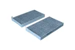 KAMOKA Filter,  salongiõhk F527501