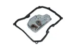 KAMOKA  Hüdraulikafilter,automaatkäigukast F600101