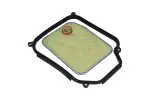 KAMOKA Hüdraulikafilter,  automaatkäigukast F600401