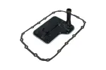 KAMOKA Hüdraulikafilter, automaatkäigukast F600801