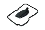 KAMOKA  Hüdraulikafilter,automaatkäigukast F600901