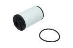 KAMOKA  Hüdraulikafilter,automaatkäigukast F601401