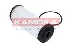 KAMOKA  Hüdraulikafilter,automaatkäigukast F603001