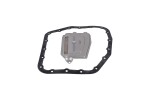 KAMOKA Hüdraulikafilter, automaatkäigukast F603701