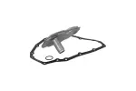 KAMOKA Hüdraulikafilter, automaatkäigukast F604001