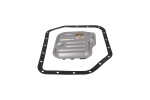 KAMOKA  Hüdraulikafilter,automaatkäigukast F604401