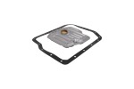KAMOKA Hüdraulikafilter,  automaatkäigukast F604501