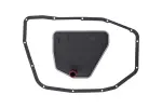 KAMOKA Hüdraulikafilter,  automaatkäigukast F605601