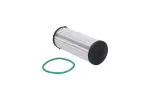 KAMOKA Hüdraulikafilter,  automaatkäigukast F605901