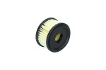 KAMOKA  Kütusefilter F702101