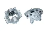 KAMOKA Pidurisadul JBC0051