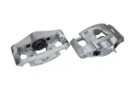 KAMOKA Pidurisadul JBC0054