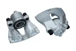 KAMOKA  Pidurisadul JBC0122