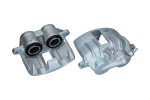 KAMOKA  Pidurisadul JBC0127