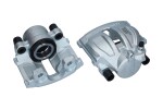 KAMOKA  Pidurisadul JBC0130