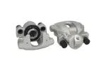 KAMOKA  Pidurisadul JBC0139