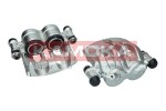 KAMOKA Pidurisadul JBC0150