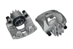 KAMOKA  Pidurisadul JBC0158