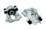 KAMOKA  Pidurisadul JBC0160