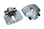 KAMOKA  Pidurisadul JBC0205