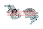 KAMOKA  Pidurisadul JBC0227