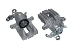 KAMOKA  Pidurisadul JBC0279