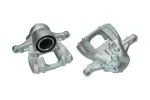 KAMOKA  Pidurisadul JBC0395