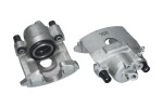 KAMOKA  Pidurisadul JBC0490