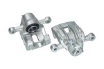 KAMOKA  Тормозной суппорт JBC0554