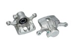 KAMOKA Pidurisadul JBC0590