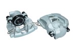 KAMOKA Pidurisadul JBC0640