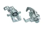 KAMOKA  Pidurisadul JBC0653