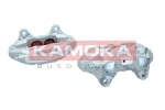 KAMOKA  Pidurisadul JBC0731