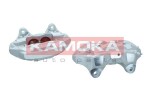 KAMOKA Pidurisadul JBC0732