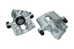 KAMOKA Pidurisadul JBC0763