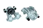 KAMOKA  Тормозной суппорт JBC1042