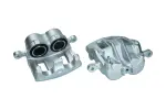 KAMOKA Pidurisadul JBC1070