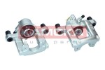 KAMOKA Pidurisadul JBC1188