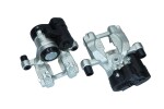 KAMOKA Pidurisadul JBC1190