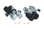 KAMOKA Pidurisadul JBC1199
