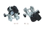KAMOKA Pidurisadul JBC1200