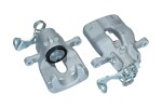 KAMOKA Pidurisadul JBC1210