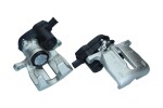 KAMOKA Pidurisadul JBC1250