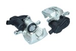 KAMOKA Pidurisadul JBC1255