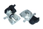 KAMOKA Pidurisadul JBC1256