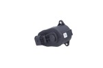 KAMOKA Seadeelement, seisupidur (pidurisadul) JBM024